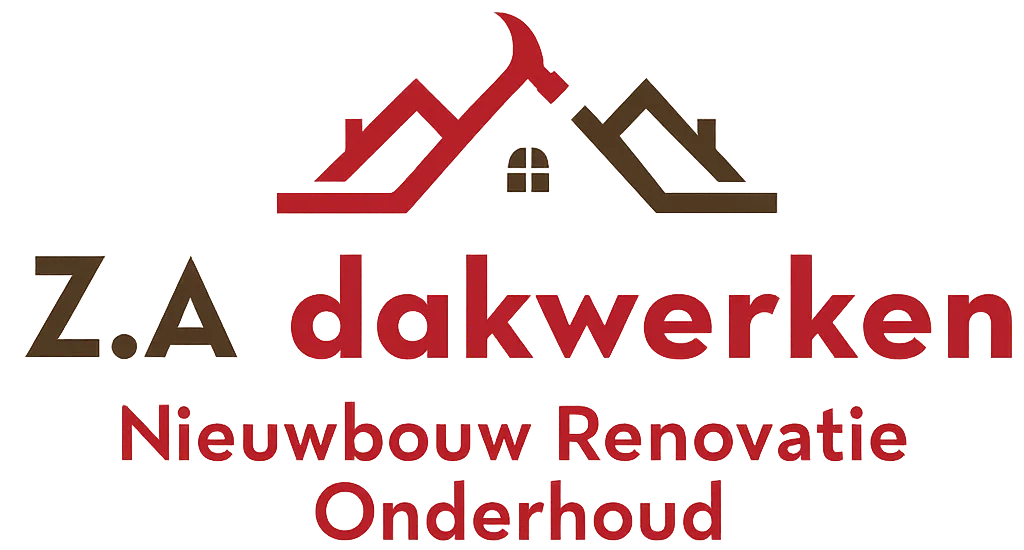 Z.A. Dakwerken